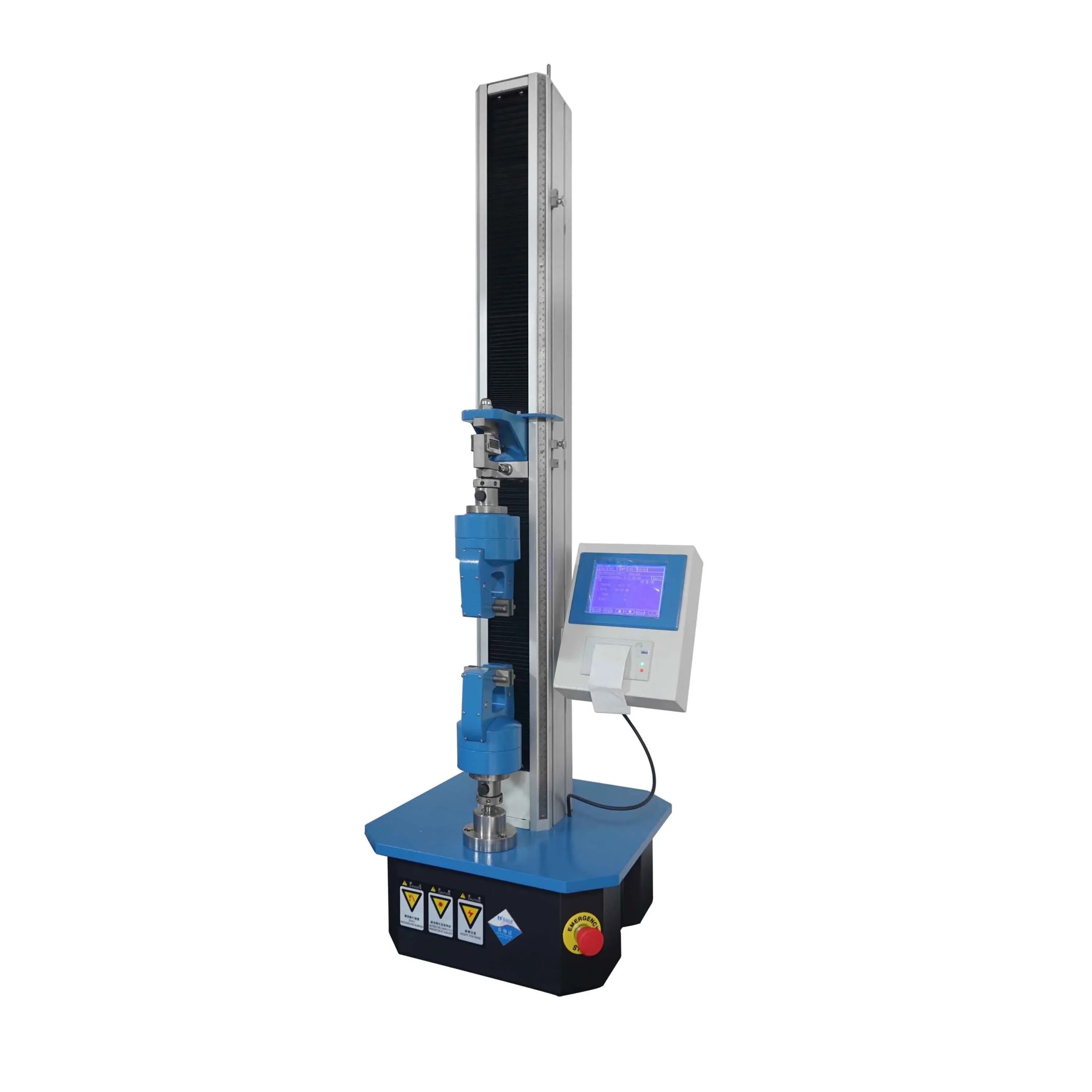 Yarn strength Tester For Cotton Yarn Haida