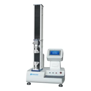 Mesin Uji Universal | Universal Testing Machine HD-B609B-S Haida