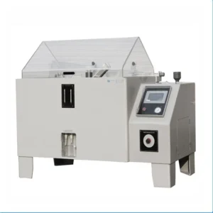 Textile Salt Corrosion Test Chamber Haida