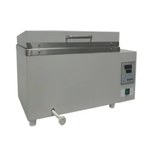 Textile Water Bath Tester Haida