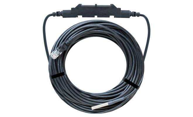 12-Bit Temperature Smart Sensor HOBO S-TMB-M002