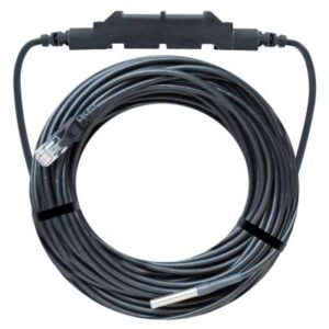 12-Bit Temperature Smart Sensor HOBO S-TMB-M017
