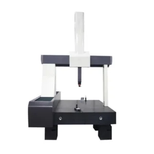 3D Coordinates Measuring Machine Haida HD- NC12108