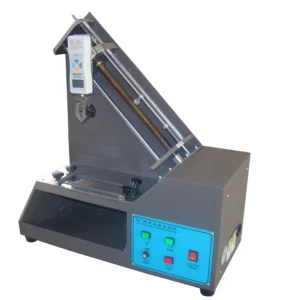 90 Degree Peeling Strength Tester Haida  HD-C523