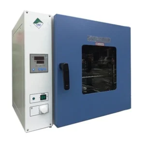 Aging Oven Haida HD-E804-1s