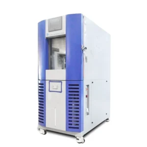 Ahensive Tape Climatic chamber Haida