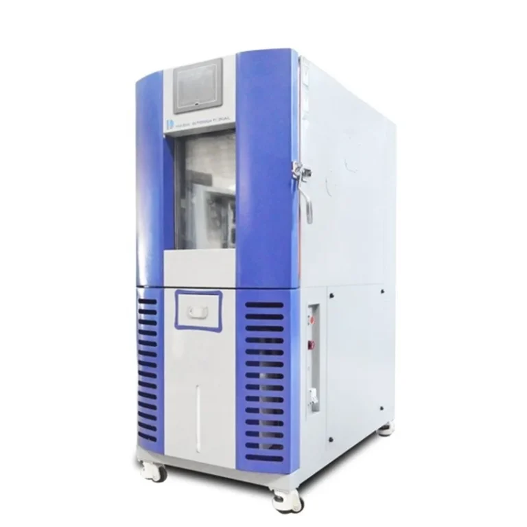 Ahensive Tape Climatic chamber Haida