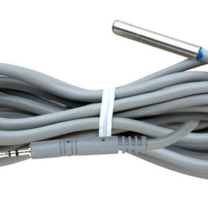 Air/Water/Soil Temperature Sensor HOBO TMC20-HD