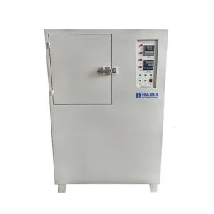 Automatic Ceramic Thermal Shock Resistance Tester Haida 60101-HD