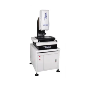 Automatic Image Measuring Instrument Haida VML-6060CNC