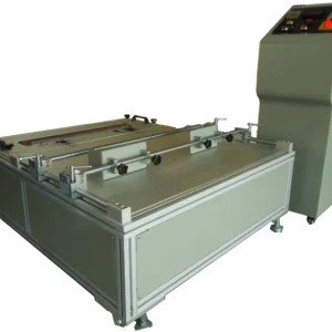 Baby Wheel Brake Abrasion Tester Haida HD-J206