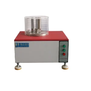 Bending Tester Haida