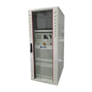 Bypass Diode Thermal Test Machine Haida