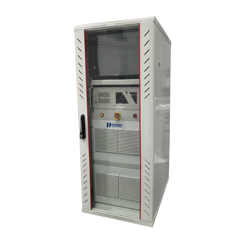 Bypass Diode Thermal Test Machine Haida