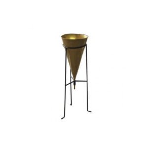CA Mortar Fluidity Tester - Alat Uji Fluiditas Mortar CA Laboratorium