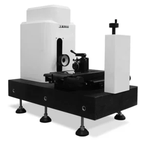 CNC Optical Image Measuring Equipment Haida HD-VMCP-3020