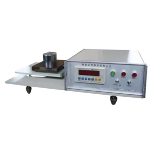 COF Testing Machine Haida 60106-HD