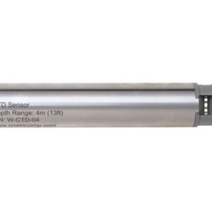CTD Sensor HOBO W-CTD-04