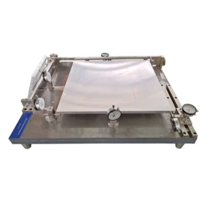 Ceramic Comprehensive Tester Haida 60091-HD