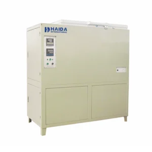 Ceramic Tile Frost Resistance Testing Machine Haida 60104-HD
