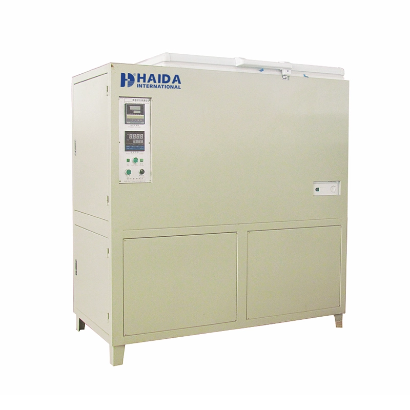 Ceramic Tile Frost Resistance Testing Machine Haida 60104-HD