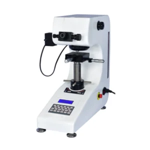 Ceramic Hardness Tester Haida 60117-HD