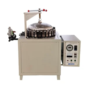 Ceramic/porcelain Tile Glaze Cracking Tester Haida 60103-HD