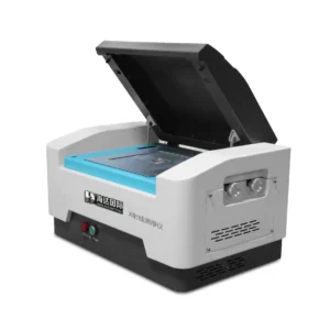 Coating Thickness Measuring Instrument Haida Ux-720