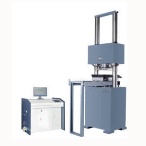 Compression Testing Machine YAW-3000A TIME INSTRUMENT
