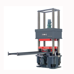 Compression Testing Machine YAW-5000F TIME INSTRUMENT