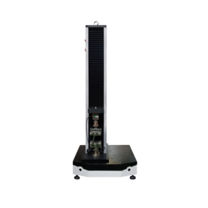 Computer Controlled Electronic Universal Testing Machine WDW-5E TIME INSTRUMENT