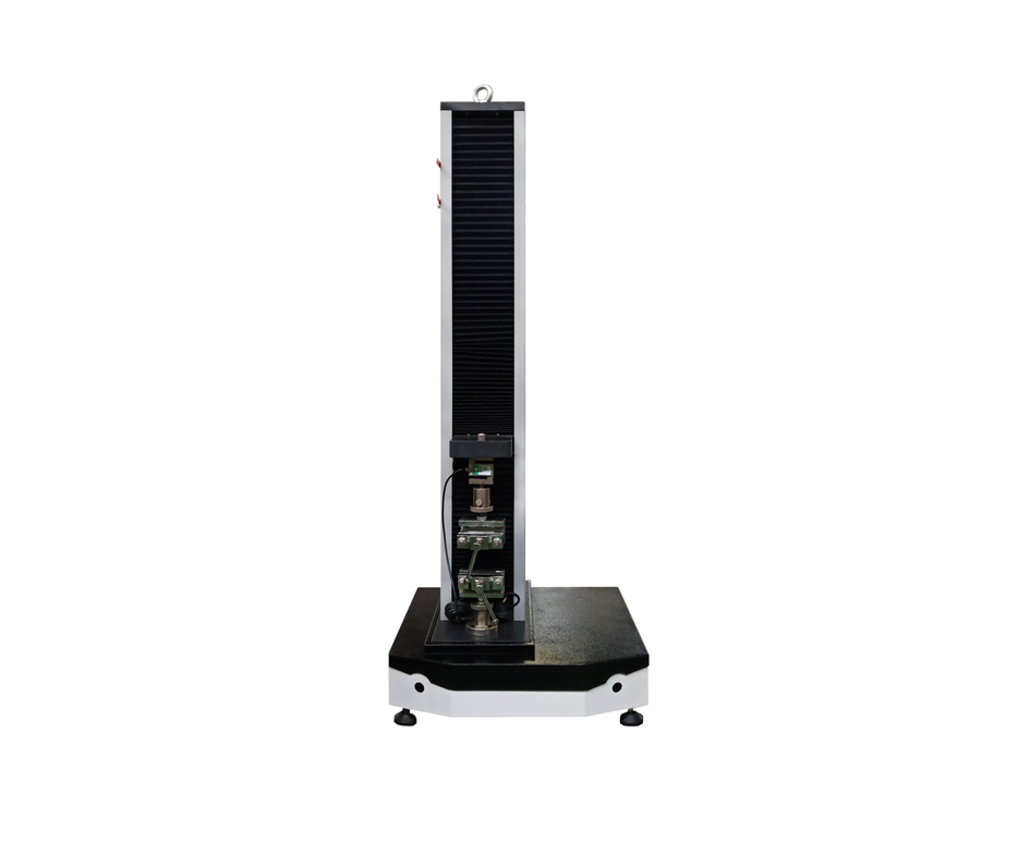 Computer Controlled Electronic Universal Testing Machine WDW-5E TIME INSTRUMENT