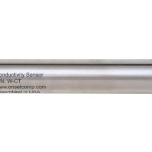 Conductivity Sensor HOBO W-CT
