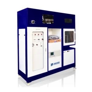 Cone Calorimeter Haida 6040-HD