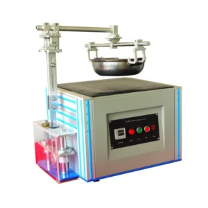 Cooking Pot Handle Fatigue Tester Haida HD-M010
