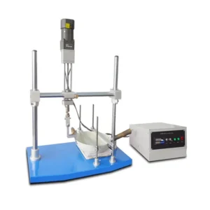 Cookware Pot Handle Fatigue Tester Haida