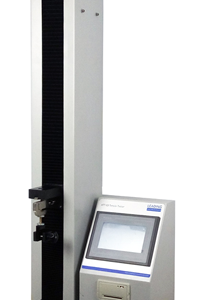 Mesin Uji Tarik Otomatis - ATT-03 Auto Tensile Tester