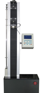 Mesin Uji Tarik Film & Kertas - ATT-01 Tensile Strength Testing Machine