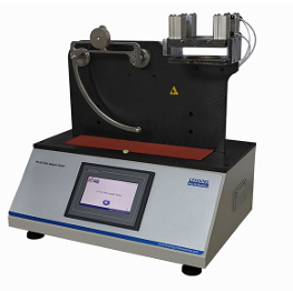 Alat Uji Dampak Film Plastik - FIT-01 Film Impact Tester  Pilihan Berbasis Fungsi Industri: