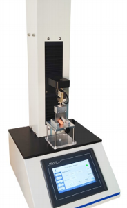 Alat Uji Tekstur Makanan & Farmasi - Food Texture Analyzer