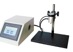 Alat Uji Kebocoran & Kekuatan Segel - LSD-02 Leak And Seal Strength Detector