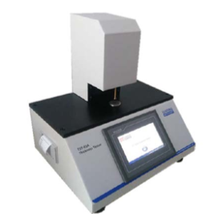 Alat Uji Ketebalan Presisi Tinggi - TST-01A Thickness Tester