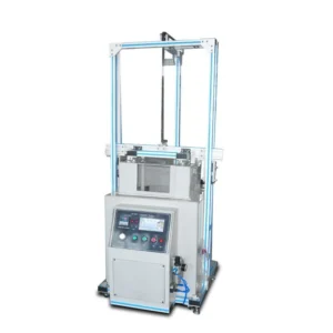 Cutlery Rust Resistance Testing Equipment Haida
