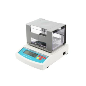 Density Meter Haida HD-A838
