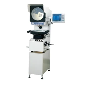Digital Projector Profile Haida HD-U300-1