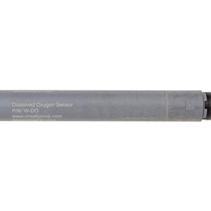 Dissolved Oxygen Sensor HOBO W-DO