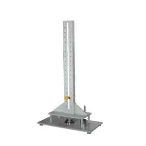 Dupont Impact Test Machine Haida
