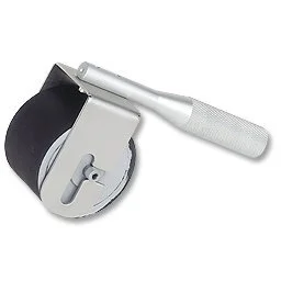 Durable Manual Tape Adhesion Roller Haida HD-C526