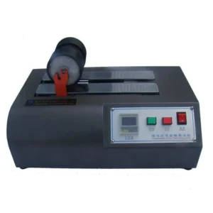 Electric Tape Adhesion Roller Haida HD-C526-2