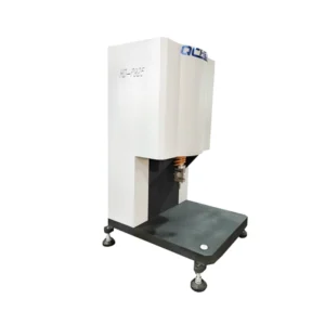 Energy Absorption of Seat Region Tester Haida HD-P925